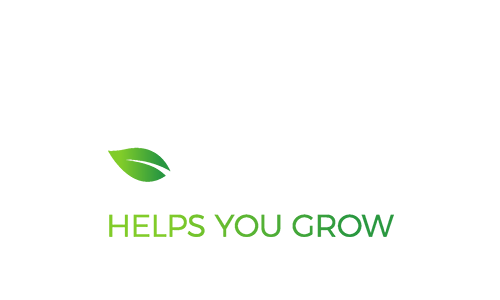 ABC logo