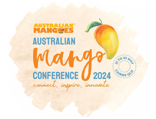 Australian Mango Conference 2024