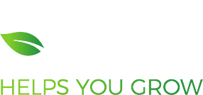 logo-white