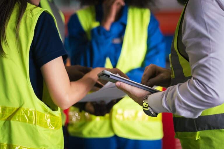 group-of-diverse-factory-workers-in-safety-uniform-2026-03-25-09-22-07-utc